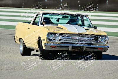 media/Dec-13-2025-Extreme Speed (Sat) [[d129ecb0b9]]/Low Inter/Session 1 (Turn 2)/